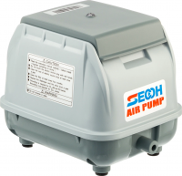secohel60n
